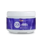 Ooh My Color Violet Mask 270gr - CLOE