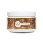 Pure Sensation Soft Me Mask 270gr - CLOE
