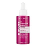 B-boost 10% Niacinamide Serum 30mL – Nineless