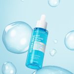 Hydra Max Deep Infusion Serum 50mL – Nineless - Imagen 3