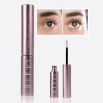 Totox Multi Booster Serum - Puluk - Imagen 3