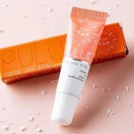 Totox Lash Vital - Puluk - Imagen 3