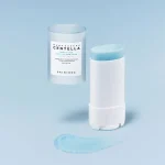 Centella Hyalu-Cica Hyalu-Cica Silky-fit Sun Stick” 20g Skin1004 - Imagen 3