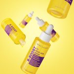 B-Boost 1% Kojic Acid Serum 30mL - Nineless - Imagen 2