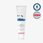 birch juice moisturizing tone up sun screen spf 50 pa++++ 50mL Round Lab