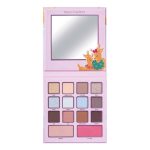 Oh Deer Christmas Palette Beauty Creations
