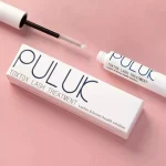 Totox Lash Treatment - Puluk - Imagen 2