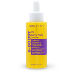 B-Boost 1% Kojic Acid Serum 30mL - Nineless