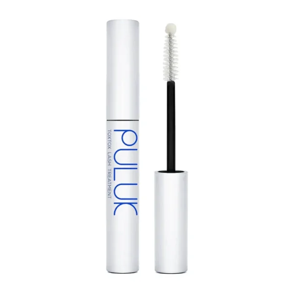 Totox Lash Treatment - Puluk