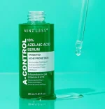 A-Control 10% Azelaic Acid Serum 30mL - Nineless - Imagen 2