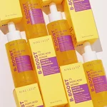 B-Boost 1% Kojic Acid Serum 30mL - Nineless - Imagen 4