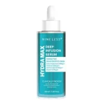 Hydra Max Deep Infusion Serum 50mL – Nineless