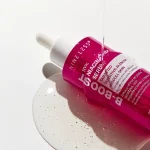 B-boost 10% Niacinamide Serum 30mL – Nineless - Imagen 3