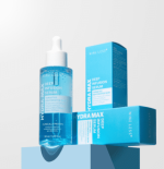 Hydra Max Deep Infusion Serum 50mL – Nineless - Imagen 2