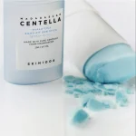 Centella Hyalu-Cica Hyalu-Cica Silky-fit Sun Stick” 20g Skin1004 - Imagen 5