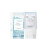 Centella Hyalu-Cica Hyalu-Cica Silky-fit Sun Stick” 20g Skin1004 - Imagen 6