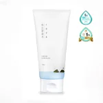 1025 Dokdo Cleanser 150mL Round Lab