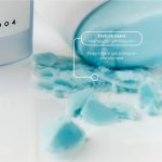 Centella Hyalu-Cica Hyalu-Cica Silky-fit Sun Stick” 20g Skin1004 - Imagen 2