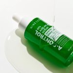 A-Control 10% Azelaic Acid Serum 30mL - Nineless - Imagen 3