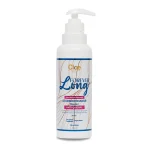 Forever Long Acondicionador 400mL - CLOE