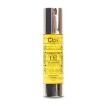 Fascination Oil Argán-Macadamia 50mL - CLOE