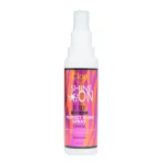 Shine On Black Protector Spray 150mL - CLOE