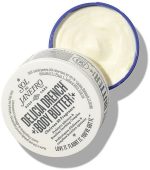 Body Butter 59 Delicia Drench 50mL - Sol de Janeiro - Imagen 2