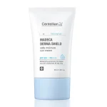 Madeca Derma Shield Safe Moisture Sun Cream 50mL SPF50+PA++++ Centellian24