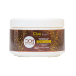 Ooh My Color! Chocolate 270gr - CLOE