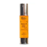 Fascination Oil Pear Cloe 50mL - CLOE