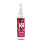 Hot Glow Exotic Protector 250mL - CLOE