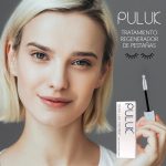 Totox Lash Treatment - Puluk - Imagen 3