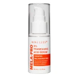 Mela Pro -5% Tranexamic acid Serum 30mL – Nineless
