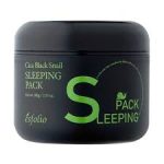 Esfolio Sleeping Pack Mascarilla 100grs