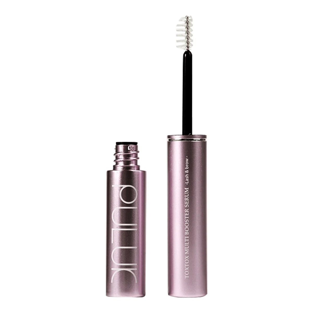 Totox Multi Booster Serum - Puluk - Imagen 1