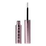 Totox Multi Booster Serum - Puluk
