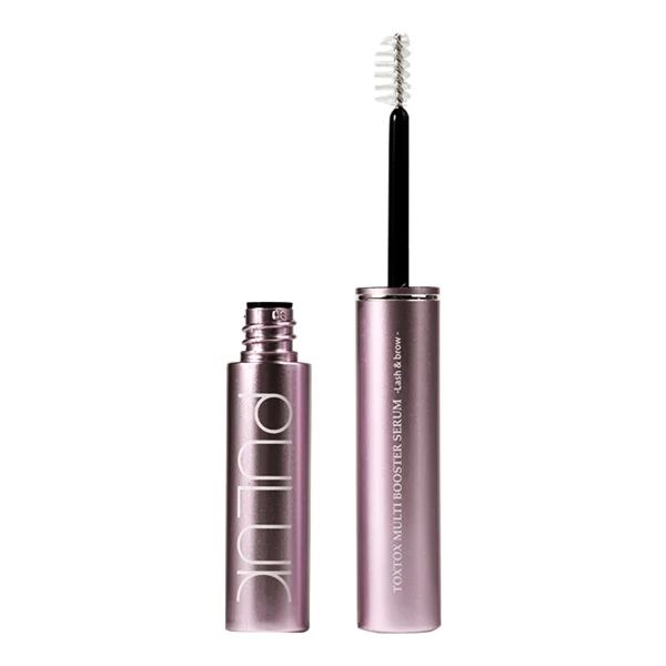 Totox Multi Booster Serum - Puluk