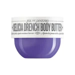 Body Butter 59 Delicia Drench 50mL - Sol de Janeiro