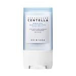 Centella Hyalu-Cica Hyalu-Cica Silky-fit Sun Stick” 20g Skin1004