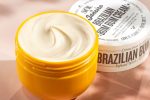 Body Butter 62 Brazilian Bum Bum Cream 50mL - Sol de Janeiro - Imagen 2