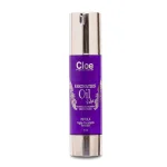 Fascination Oil Violet 50mL - CLOE