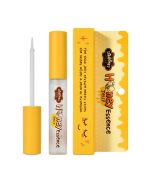 Adore Essence Honey - Puluk
