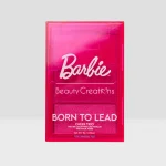 Barbie x Beauty Creations - Paleta de Rubores Born To Lead - Imagen 3