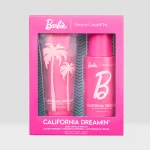 Barbie x Beauty Creations - Set California Dreamin' - Imagen 2