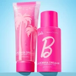 Barbie x Beauty Creations - Set California Dreamin'