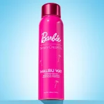 Barbie x Beauty Creations - Bruma Facial Malibu Way