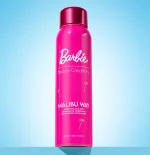 Barbie x Beauty Creations - Bruma Facial Malibu Way