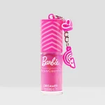 Barbie x Beauty Creations - Shimmer Lip Oil Dreamer