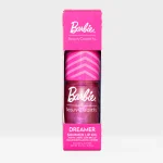 Barbie x Beauty Creations - Shimmer Lip Oil Dreamer - Imagen 5