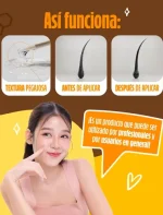 Adore Essence Honey - Puluk - Imagen 2